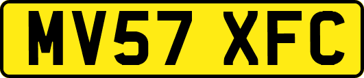 MV57XFC