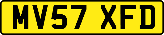 MV57XFD