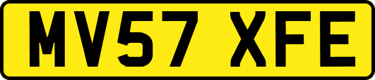 MV57XFE