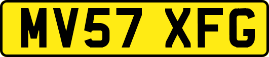MV57XFG
