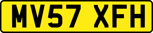 MV57XFH