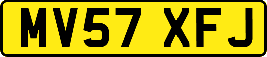 MV57XFJ