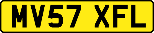 MV57XFL