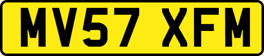 MV57XFM