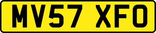 MV57XFO
