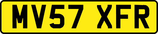 MV57XFR