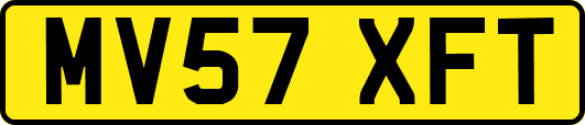 MV57XFT