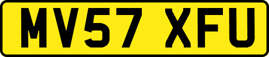MV57XFU