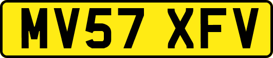 MV57XFV