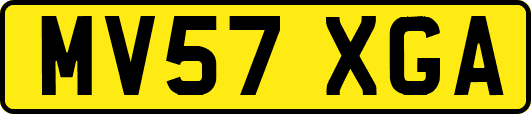 MV57XGA
