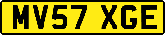 MV57XGE