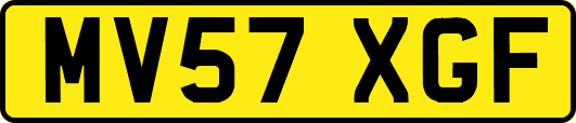 MV57XGF