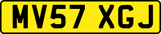 MV57XGJ
