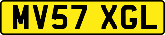 MV57XGL