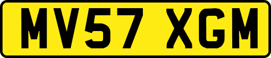 MV57XGM