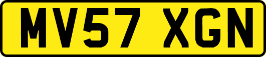 MV57XGN