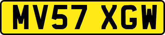 MV57XGW