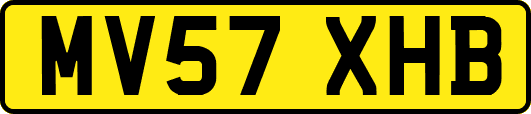 MV57XHB