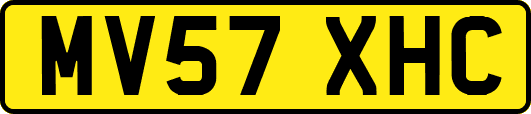 MV57XHC