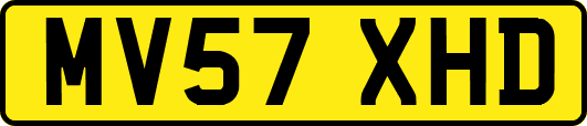MV57XHD
