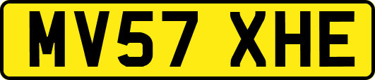 MV57XHE