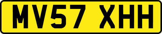 MV57XHH