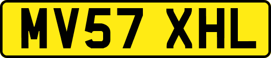 MV57XHL