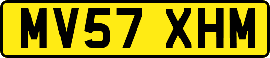 MV57XHM