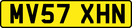 MV57XHN