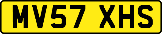 MV57XHS