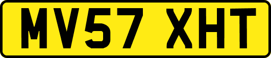 MV57XHT