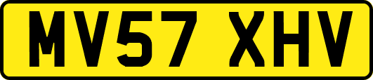 MV57XHV