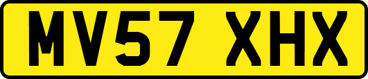MV57XHX