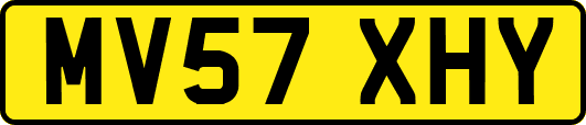 MV57XHY