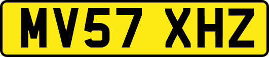 MV57XHZ