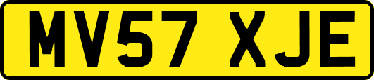 MV57XJE