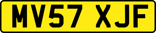 MV57XJF