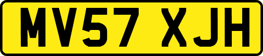 MV57XJH