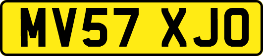 MV57XJO