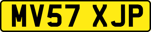 MV57XJP