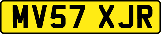 MV57XJR