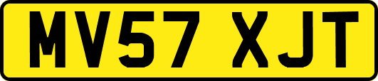 MV57XJT