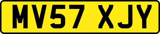 MV57XJY