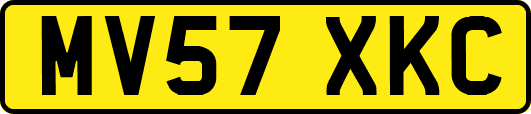 MV57XKC