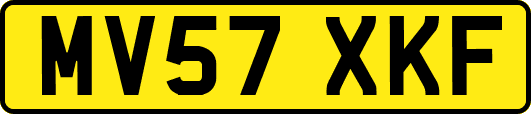MV57XKF