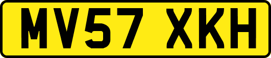 MV57XKH