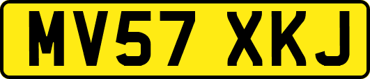 MV57XKJ