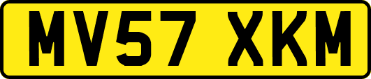 MV57XKM