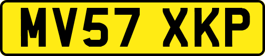 MV57XKP