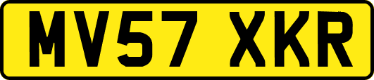 MV57XKR